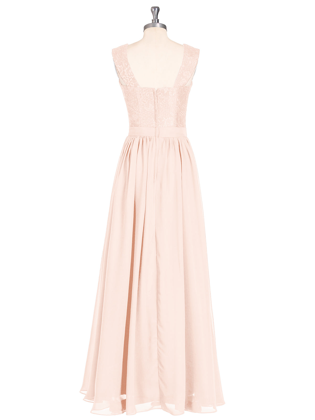 Pearl Pink